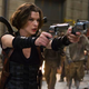 Resident Evil: Afterlife